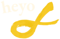 Heyo Supply