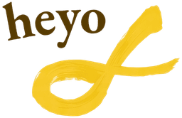 Heyo Supply